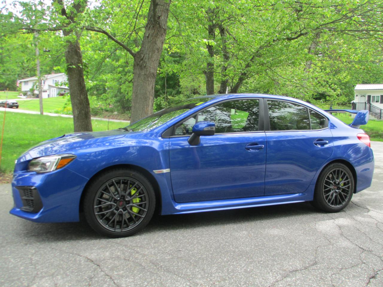 subaru wrx sti 2021 JF1VA2E61M9810028 image subaru wrx sti 2021 JF1VA2E61M9810028 image